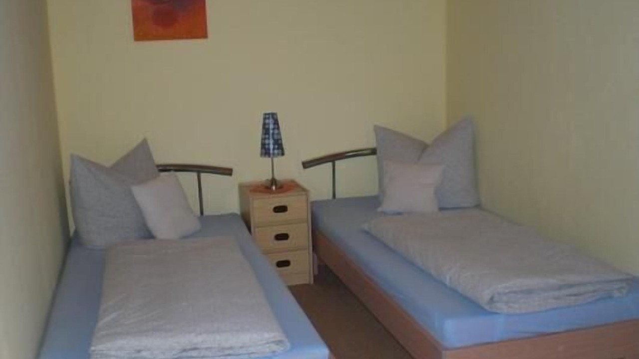 Photo of Bedroom in Haidmuhle