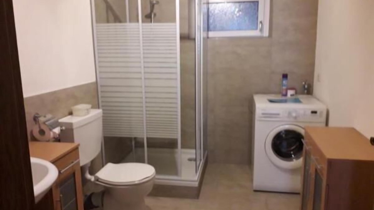 Photo of Bathroom in Haidmuhle