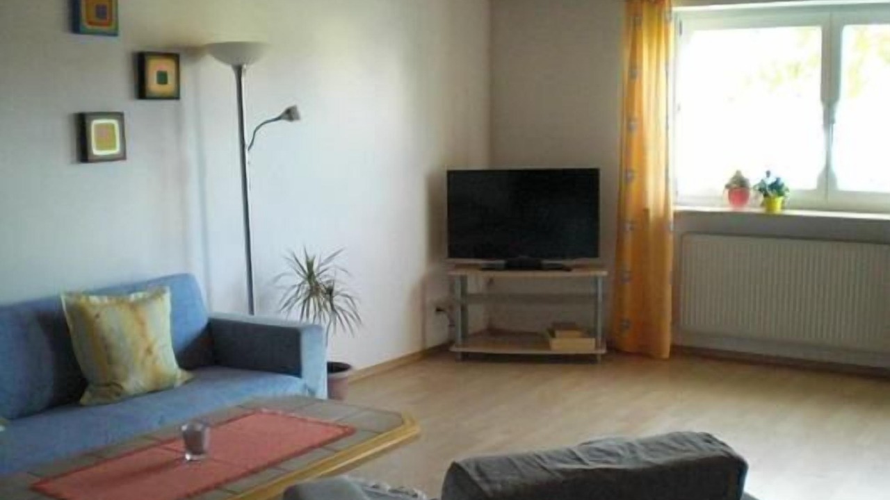 Photo of Livingroom in Haidmuhle
