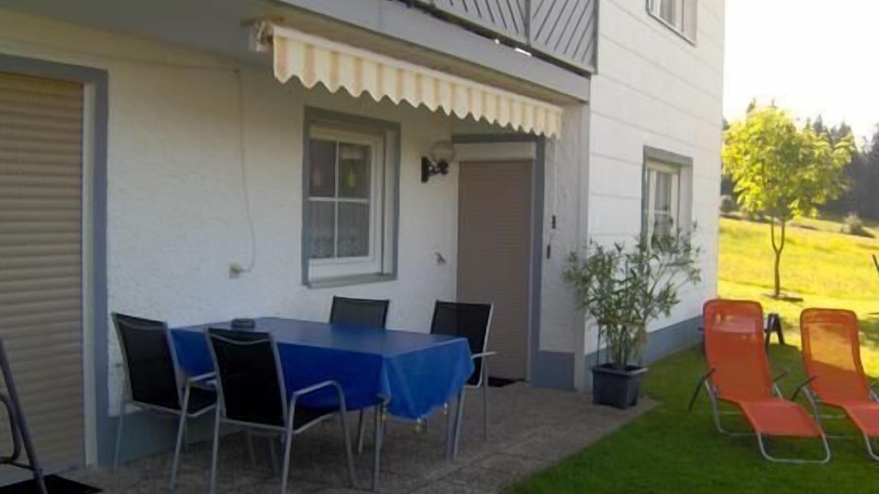 Photo of Outdoor in Haidmuhle