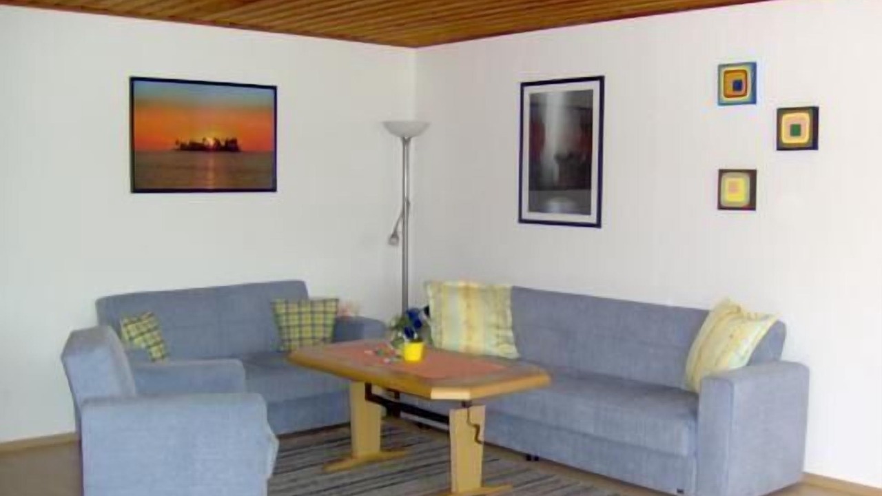 Photo of Livingroom in Haidmuhle