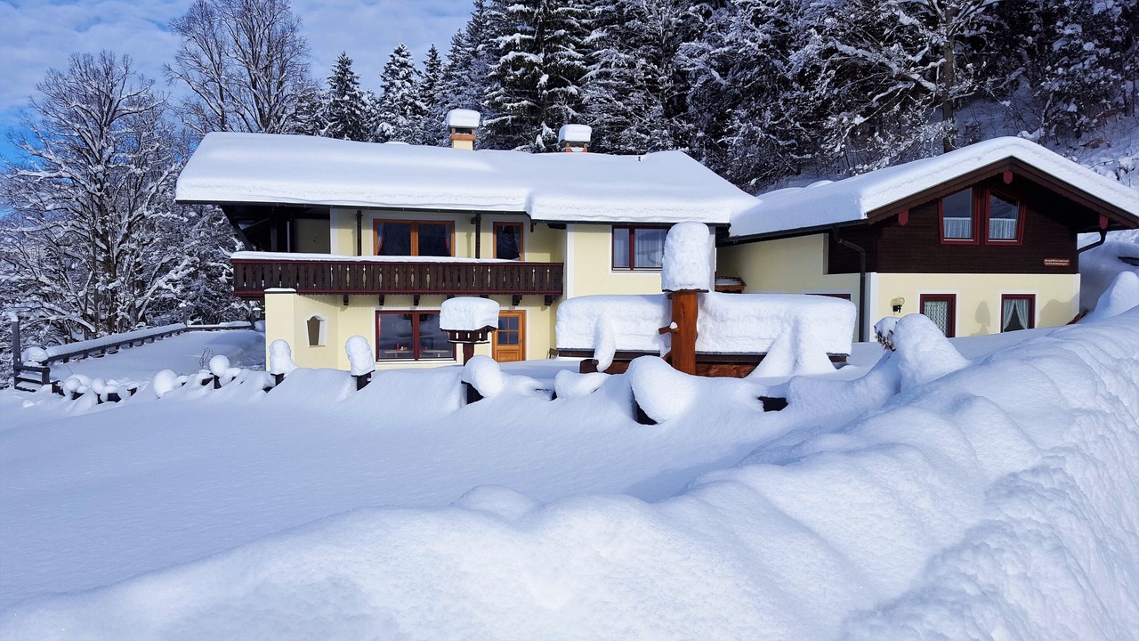 Photo of Outdoor in Schoenau am Koenigssee
