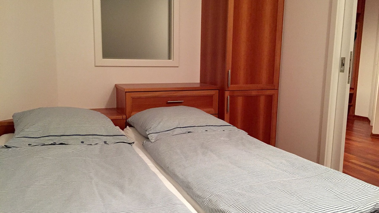 Photo of Bedroom in Nonnenhorn