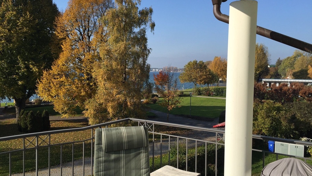 Photo of Outdoor in Nonnenhorn