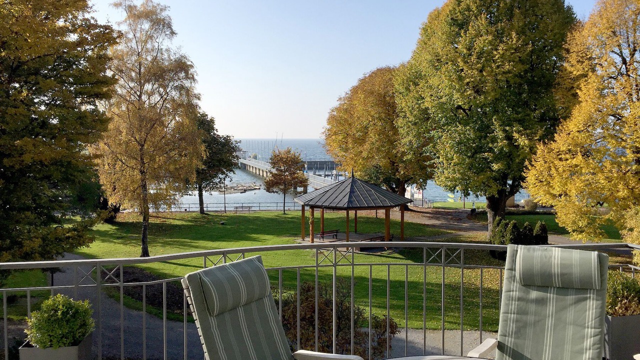 Photo of Outdoor in Nonnenhorn