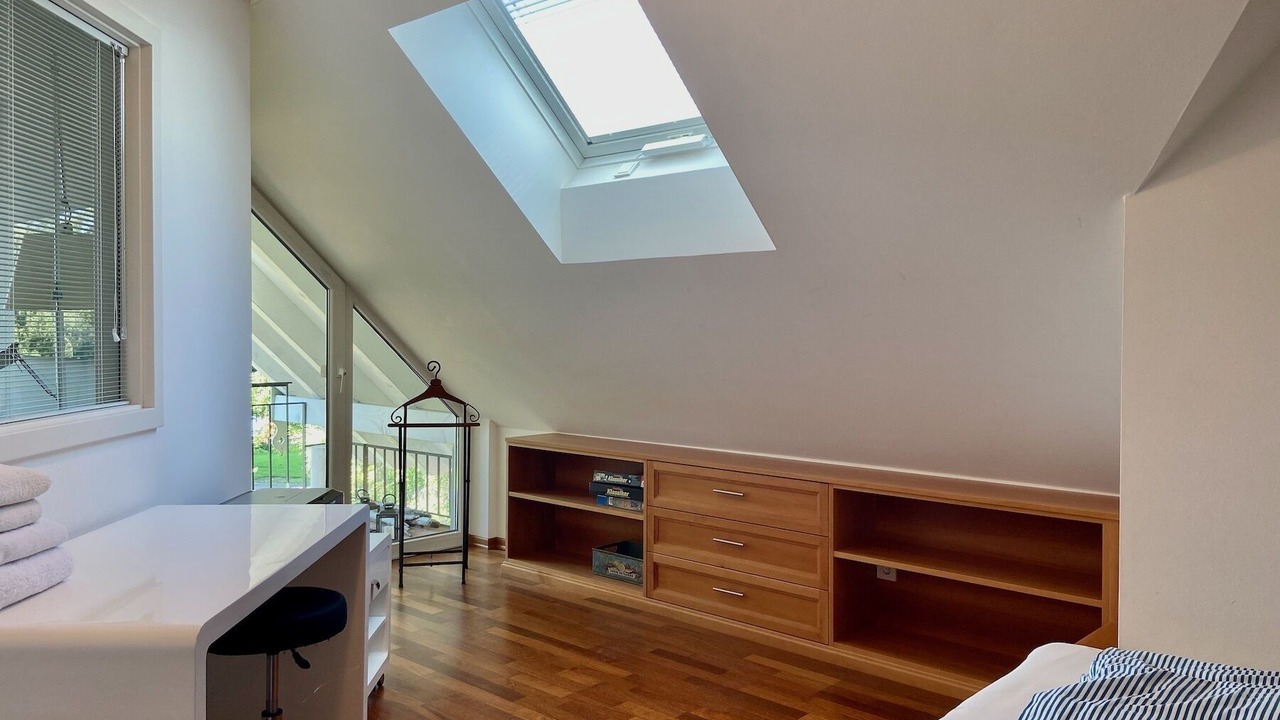Photo of Bedroom in Nonnenhorn