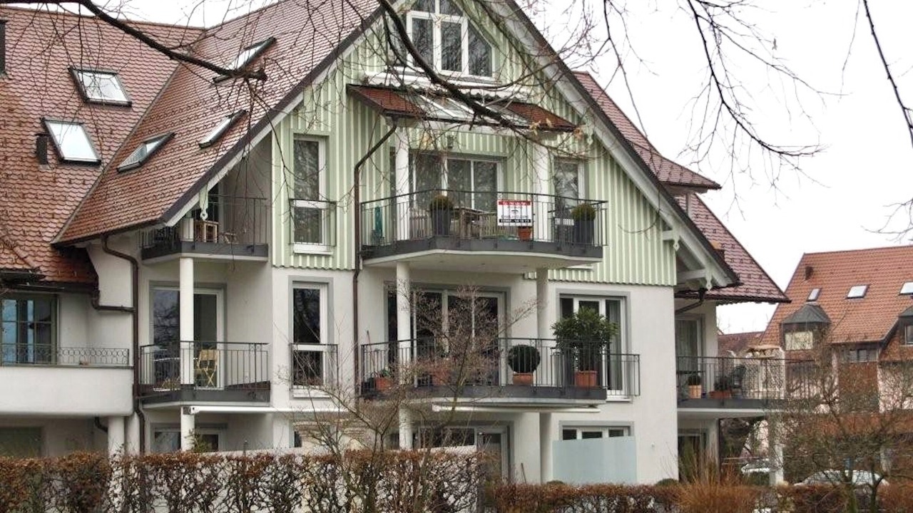 Photo of Outdoor in Nonnenhorn