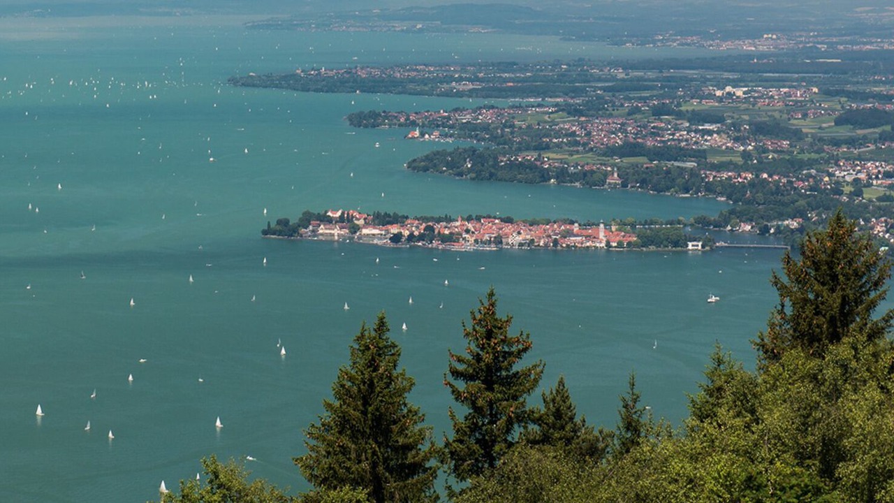 Photo of Outdoor in Nonnenhorn