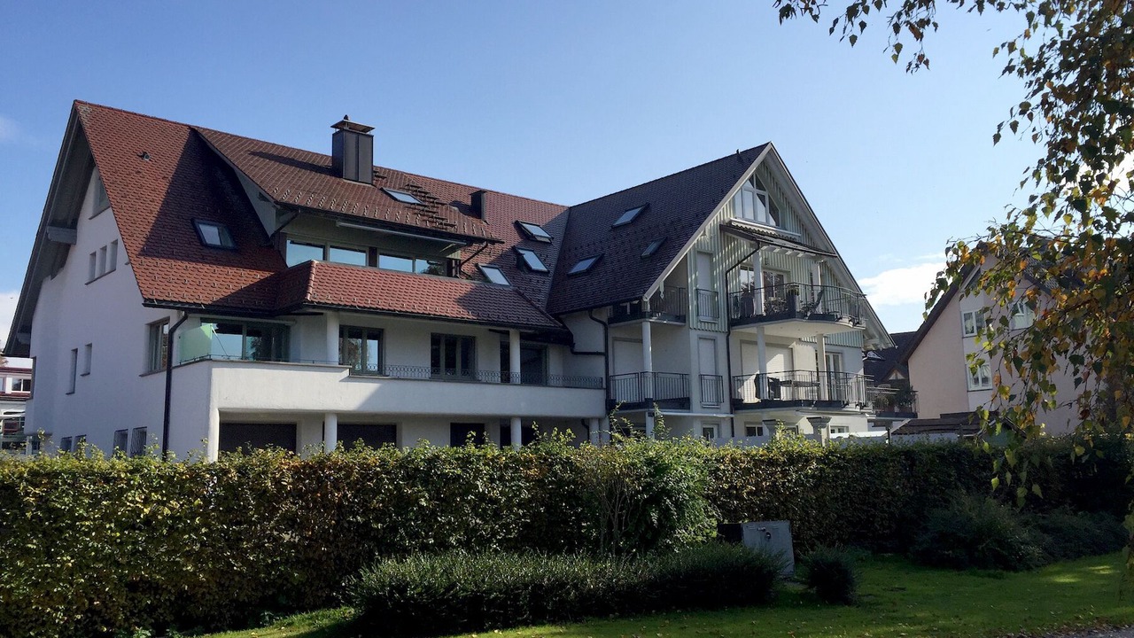 Photo of Outdoor in Nonnenhorn