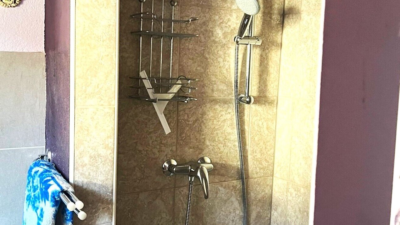Photo of Bathroom in Kimmelsbach