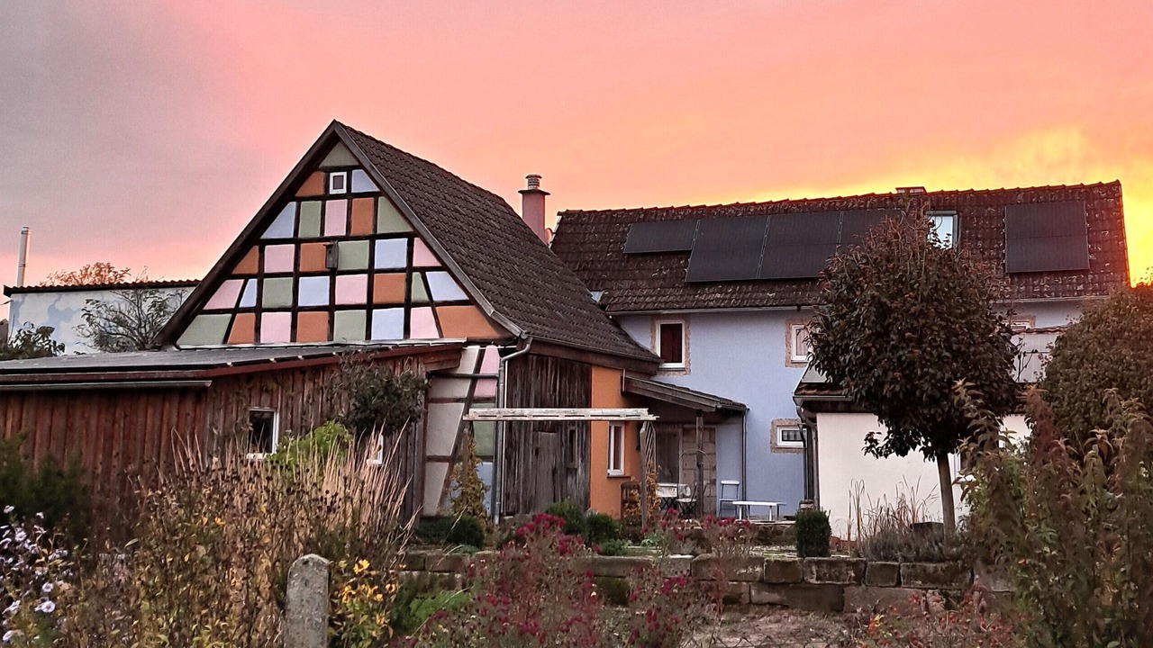 Photo of Outdoor in Kimmelsbach