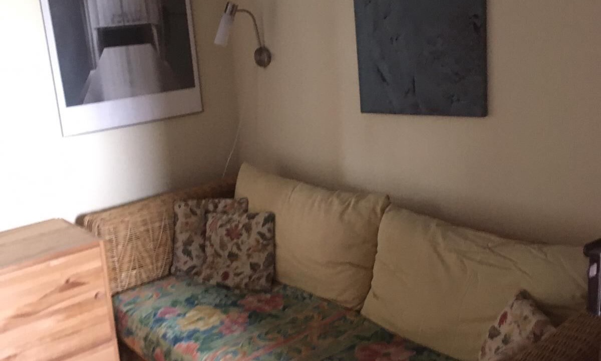 Photo of Livingroom in Kimmelsbach