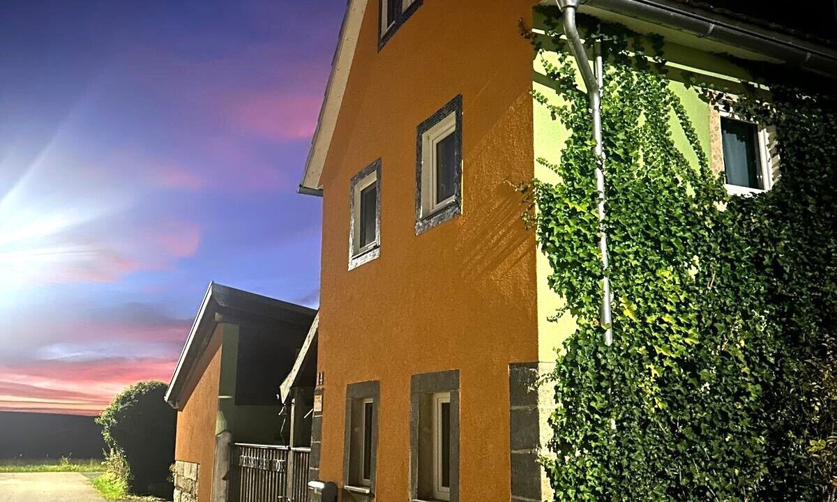Photo of Outdoor in Kimmelsbach