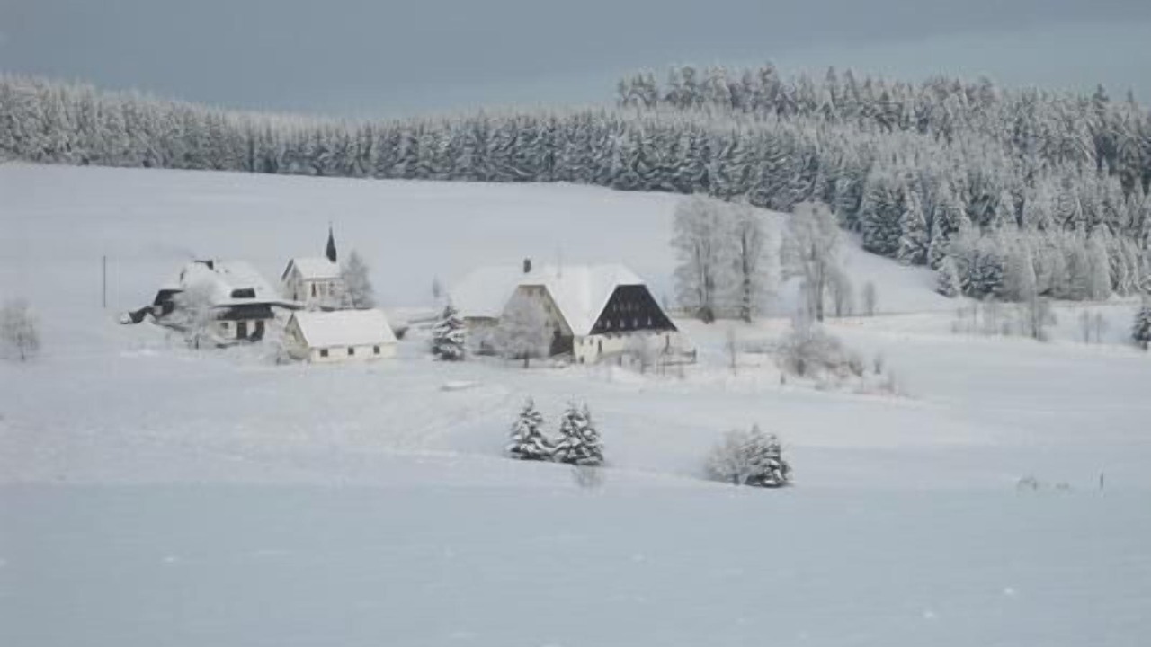 Photo of Others in Schwarzenbach