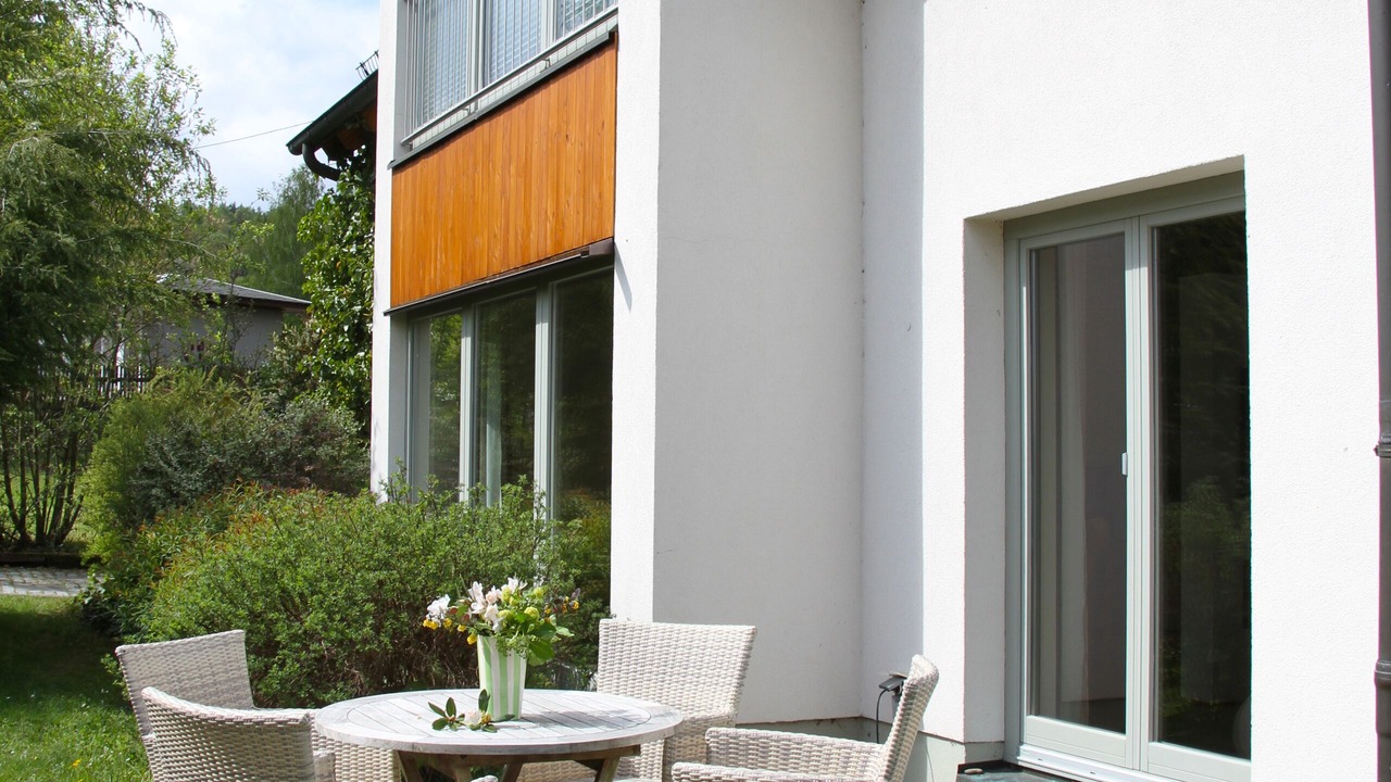 Photo of Outdoor in Kurort Gohrisch
