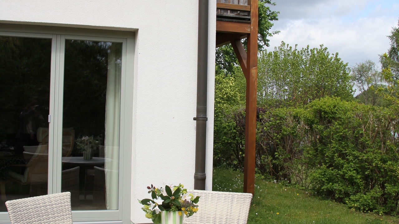 Photo of Outdoor in Kurort Gohrisch