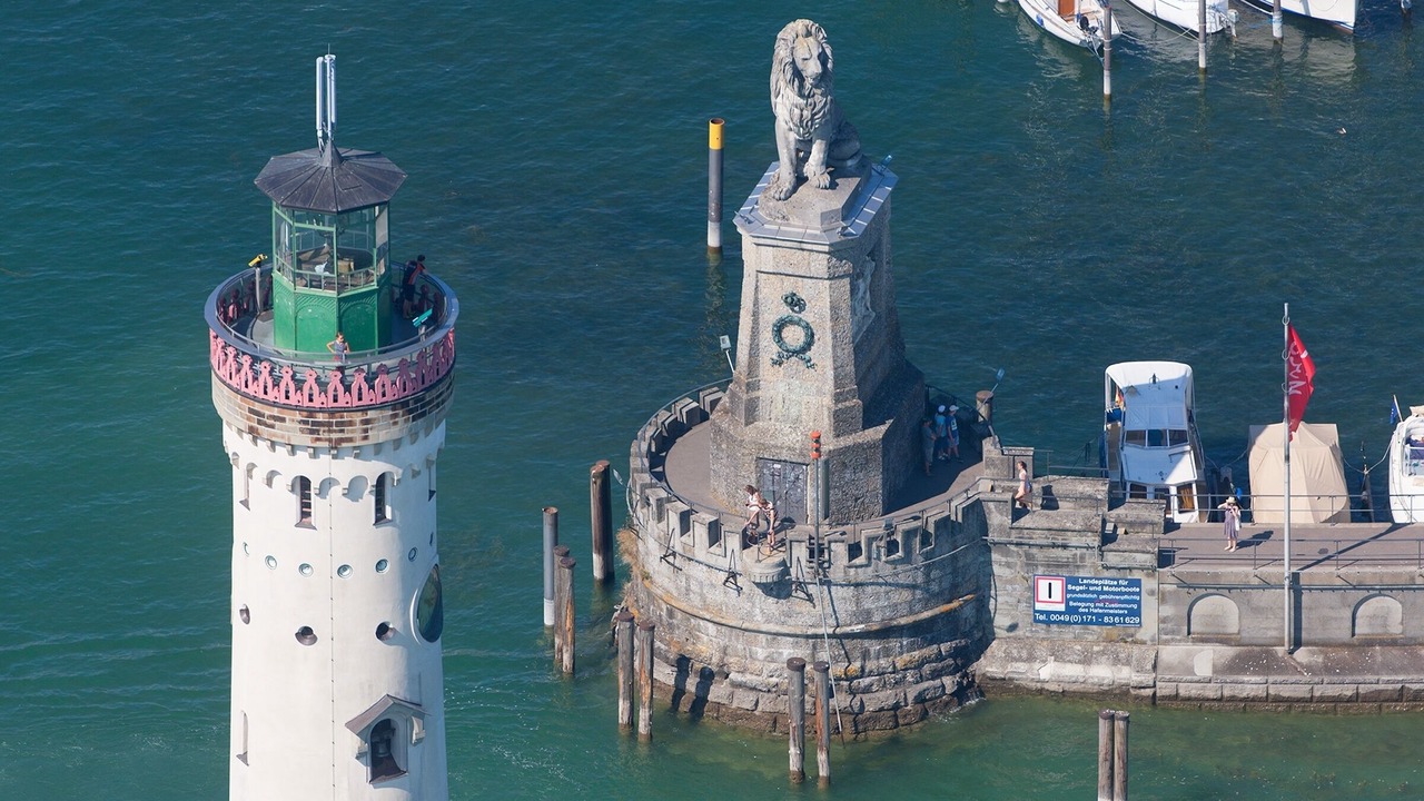 Photo of Others in Insel