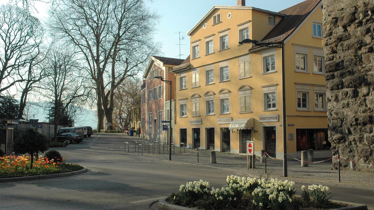 Photo of Outdoor in Insel
