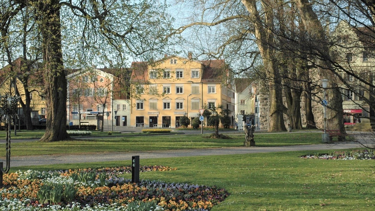 Photo of Outdoor in Insel