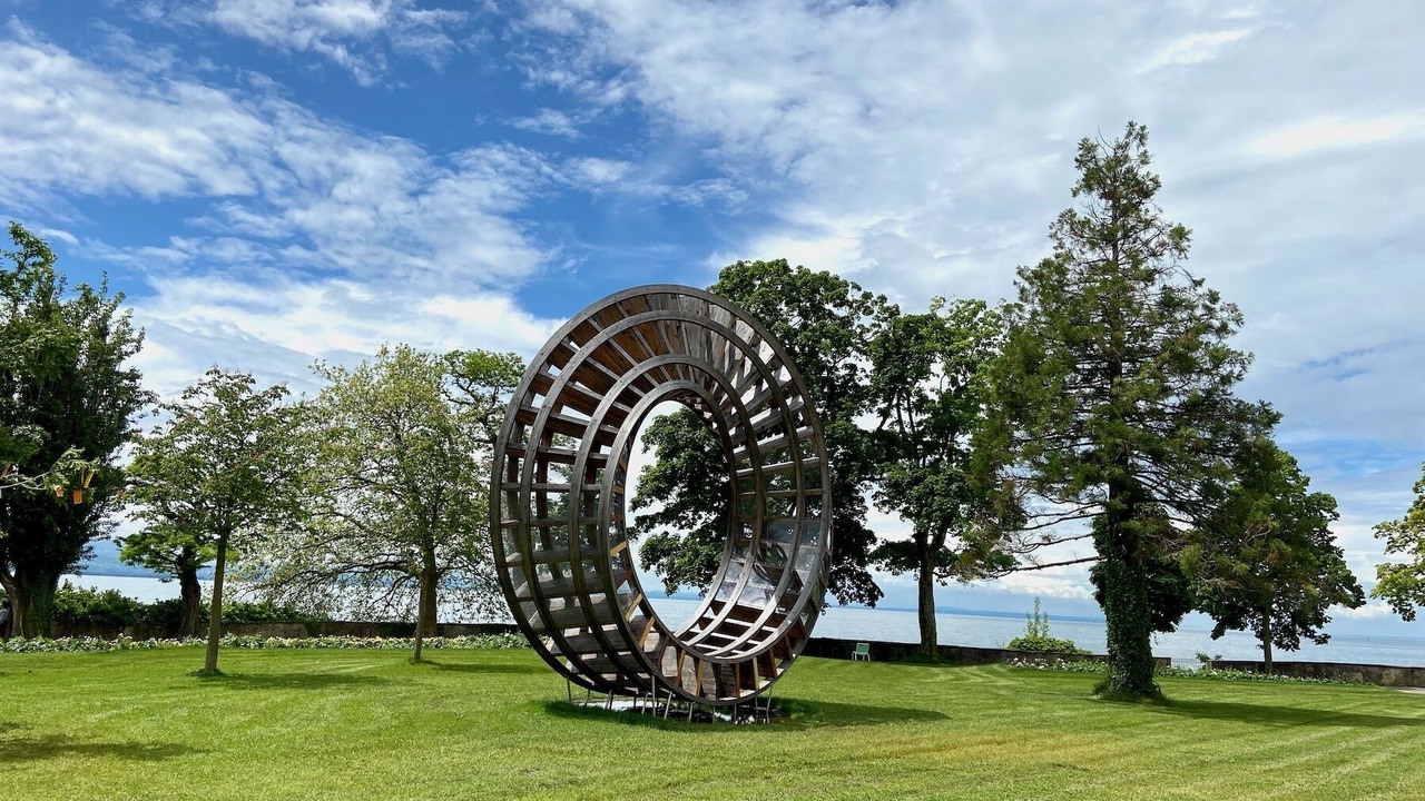 Photo of Others in Insel