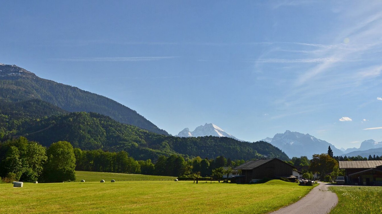 Photo of Others in Oberau