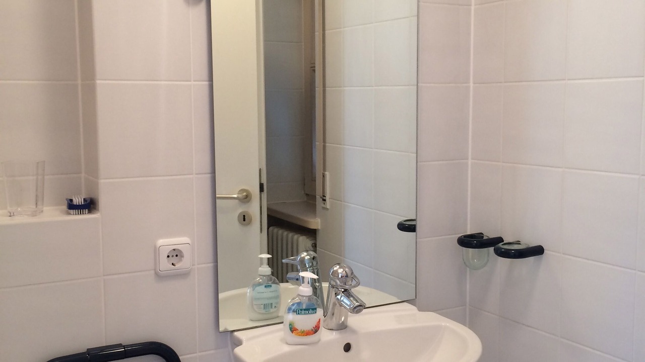 Photo of Bathroom in Rimsting