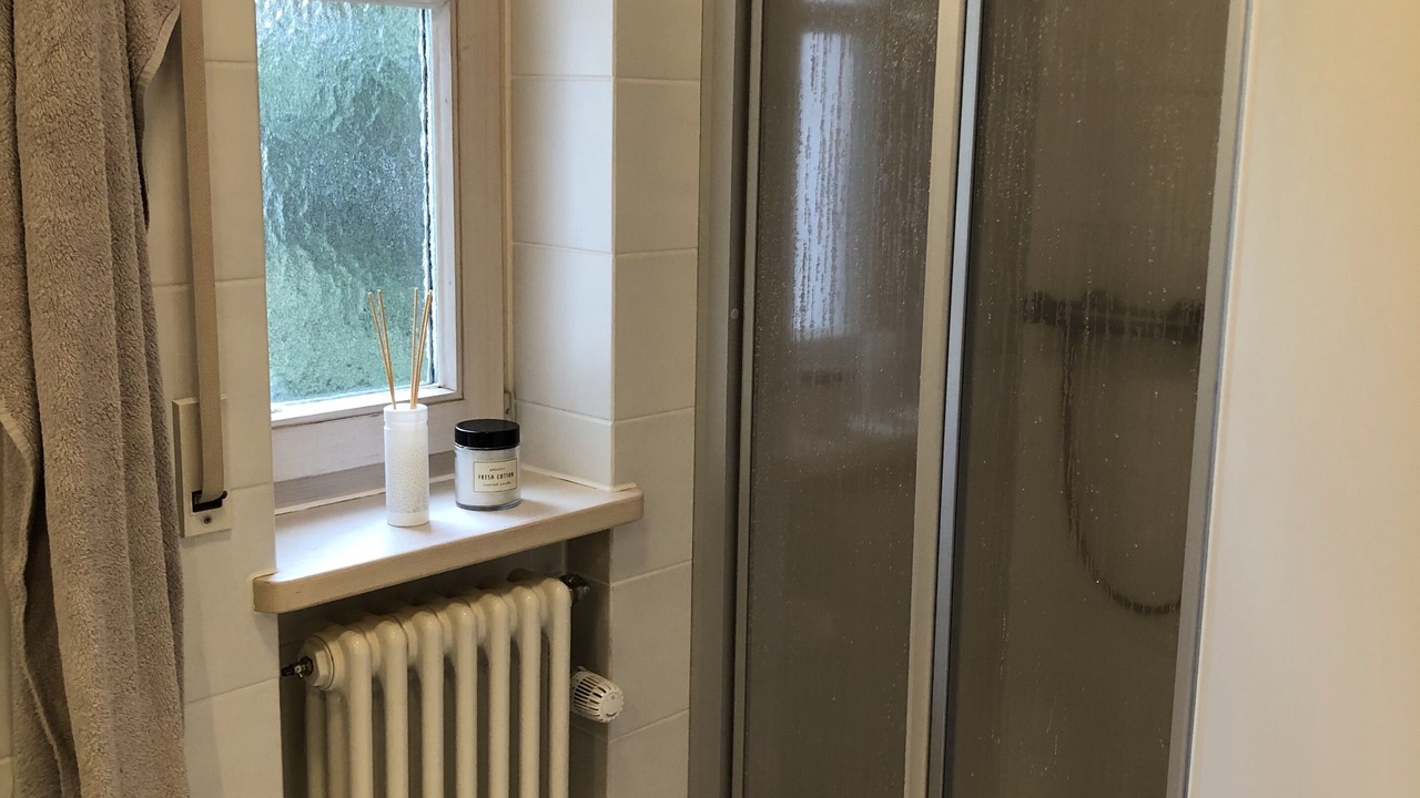 Photo of Bathroom in Rimsting