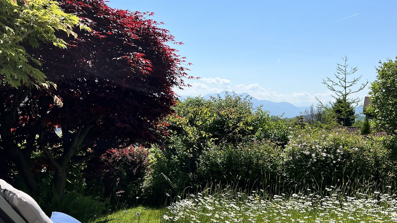 Photo of Outdoor in Rimsting