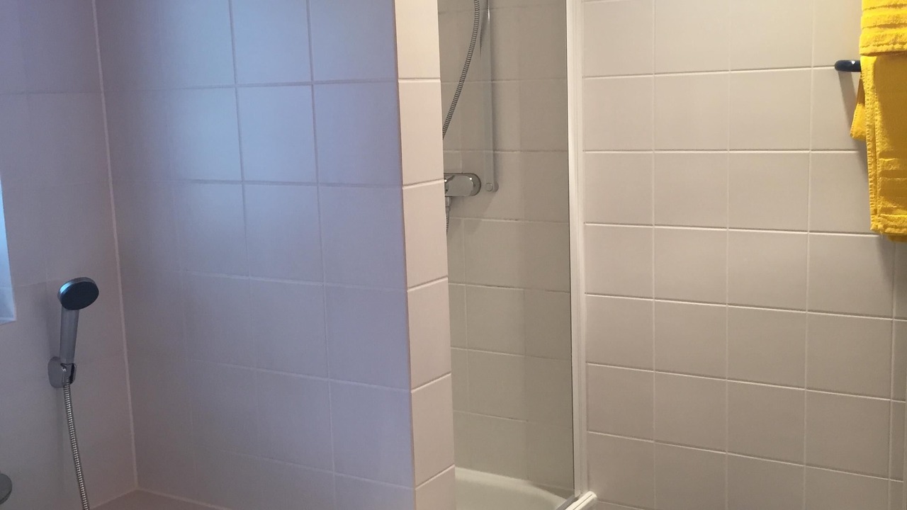 Photo of Bathroom in Rimsting
