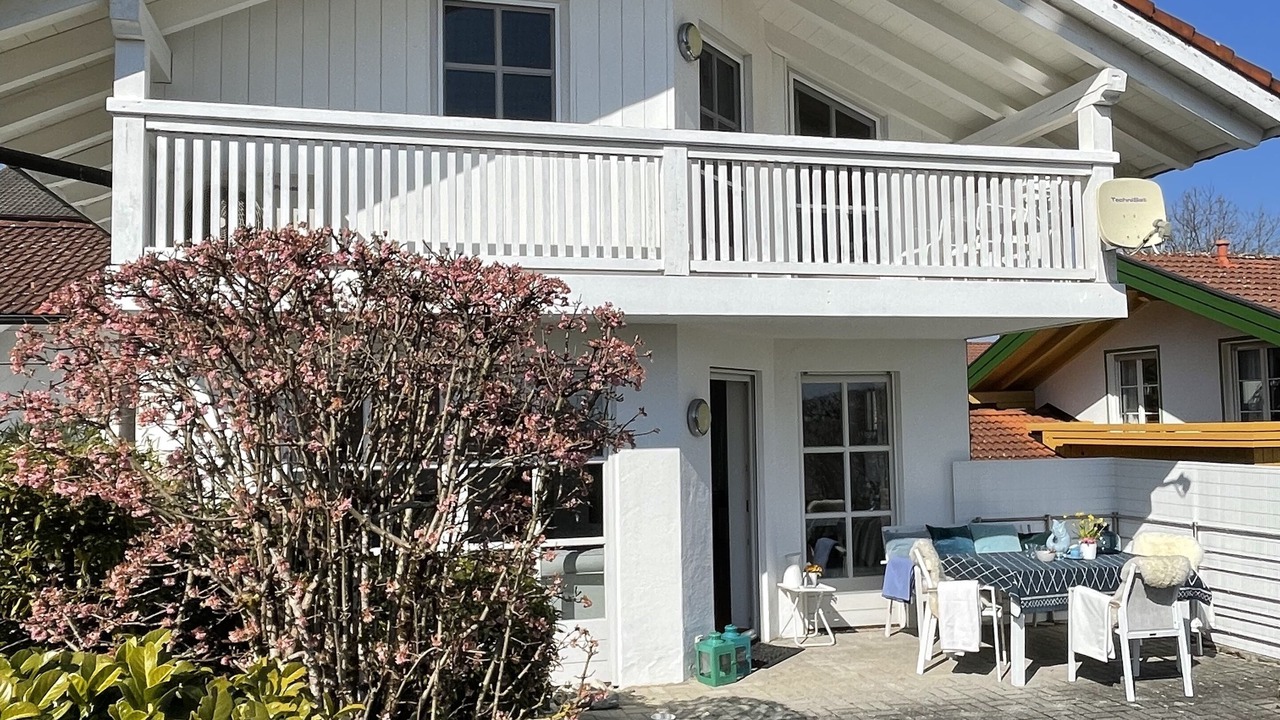 Photo of Outdoor in Rimsting