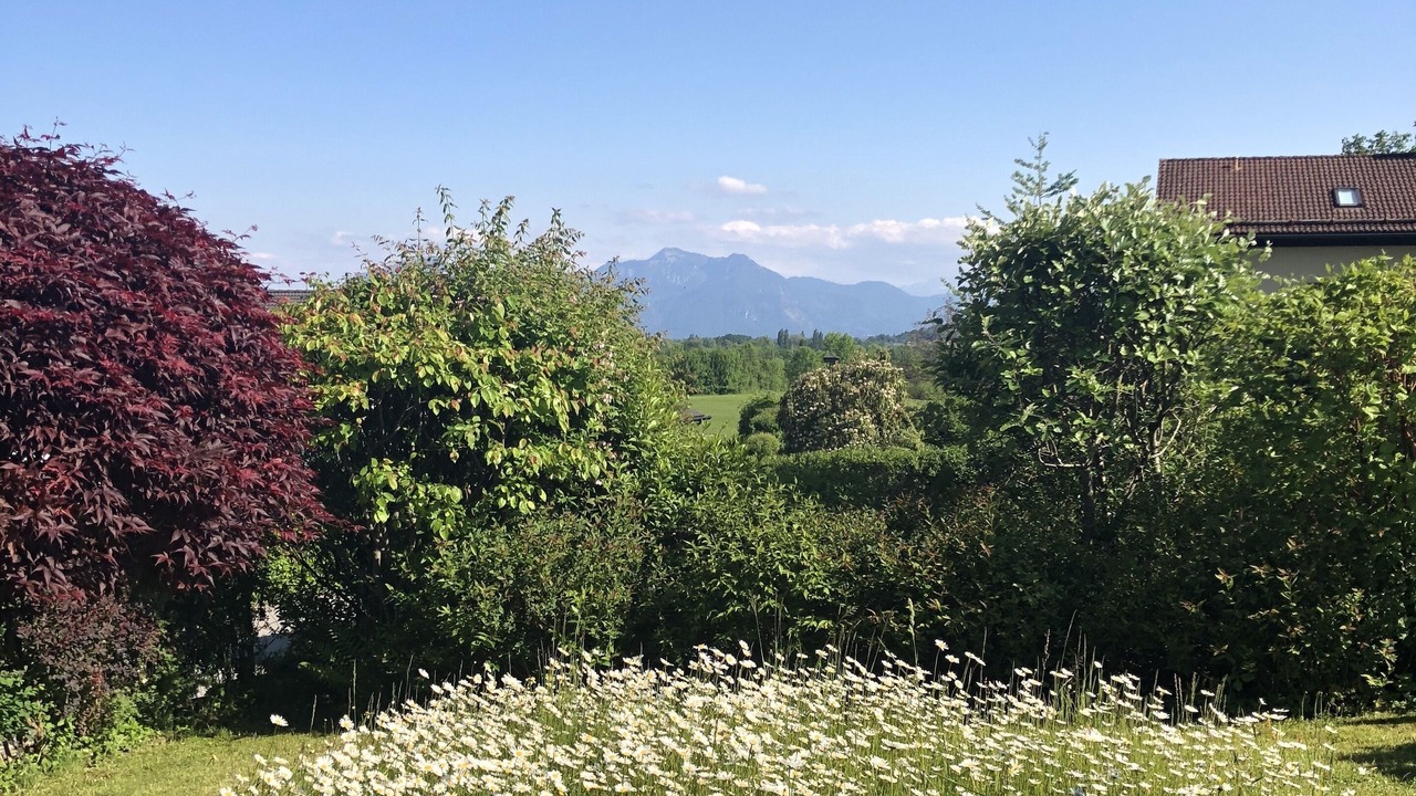 Photo of Outdoor in Rimsting