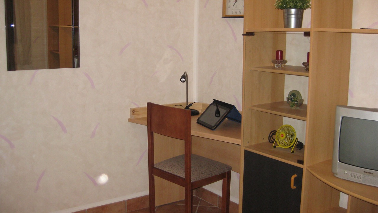 Photo of Others in Almogia