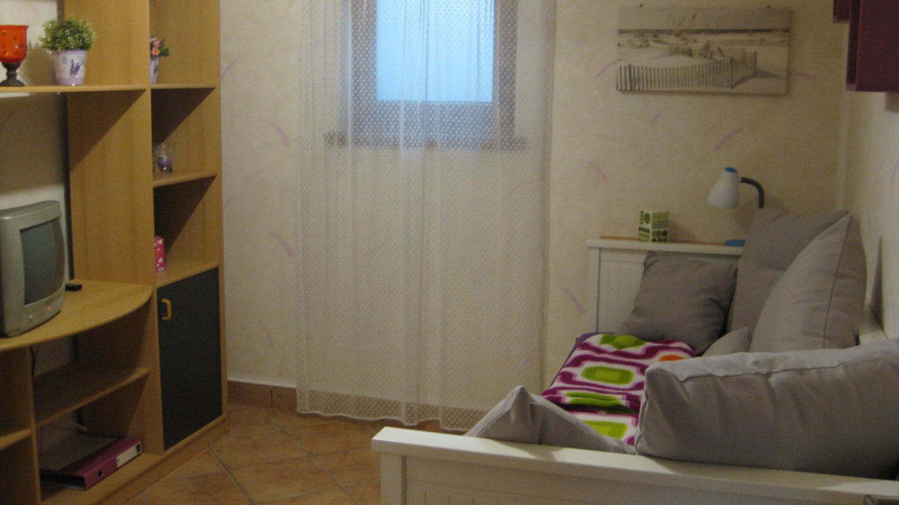 Photo of Livingroom in Almogia