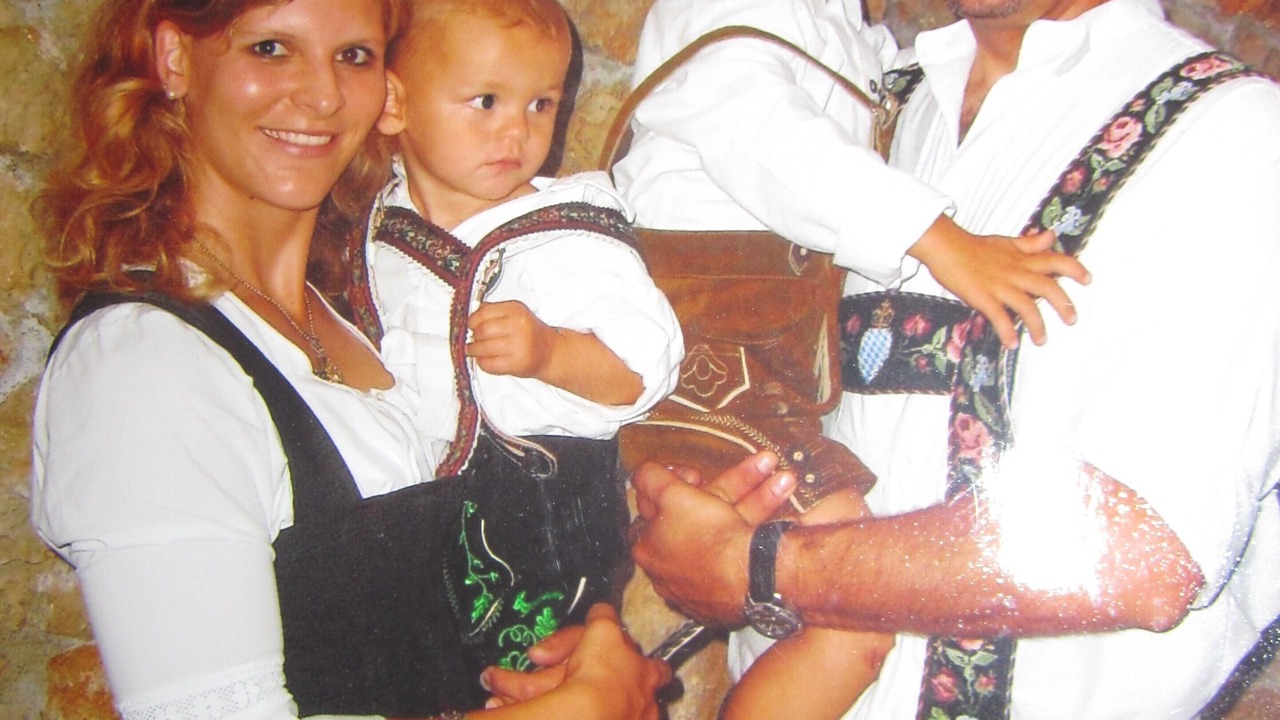 Photo of Others in Garmisch-Partenkirchen
