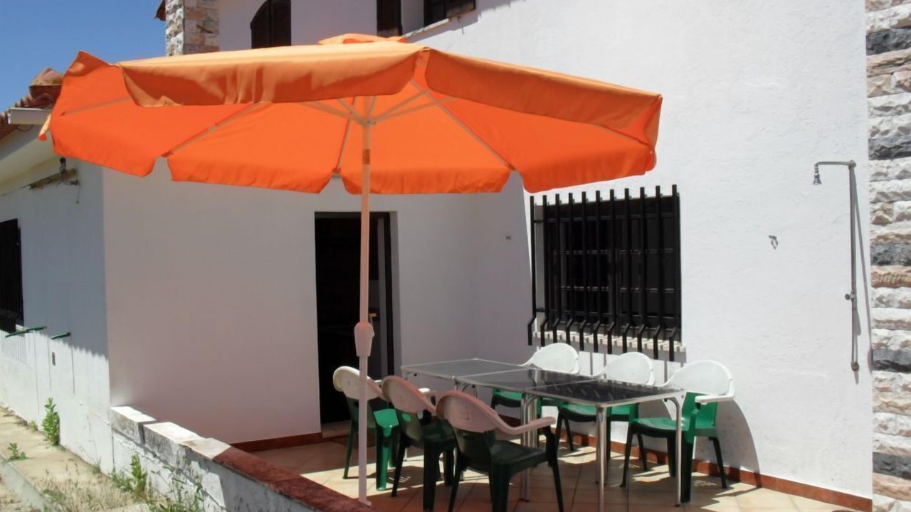 Photo of Outdoor in Alcobaca