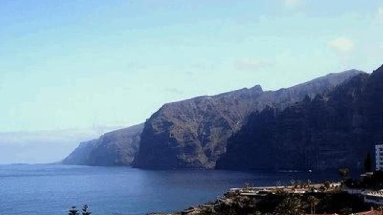Photo of Others in Santa Cruz de la Palma