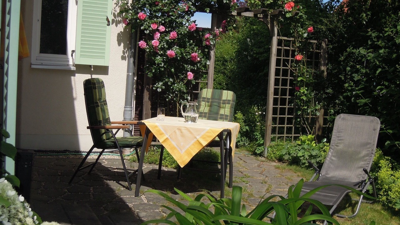Photo of Outdoor in Schonfeld