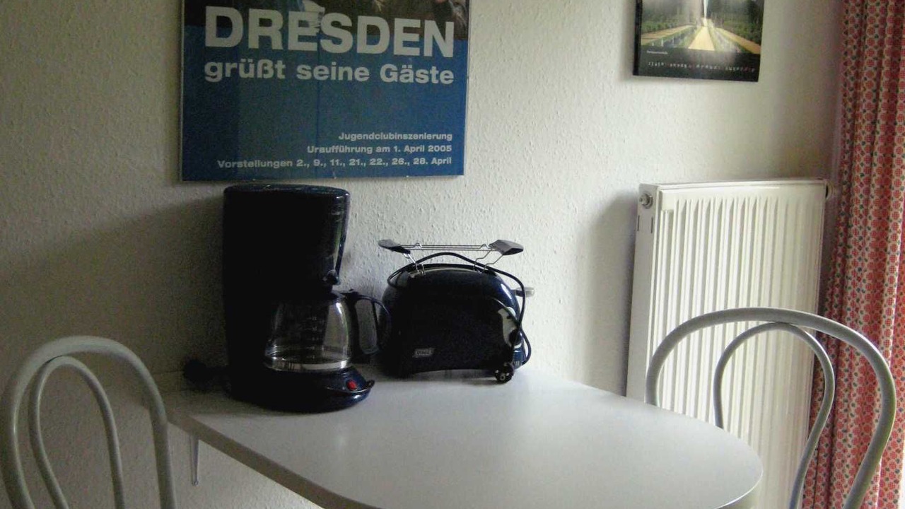 Photo of Others in Schonfeld