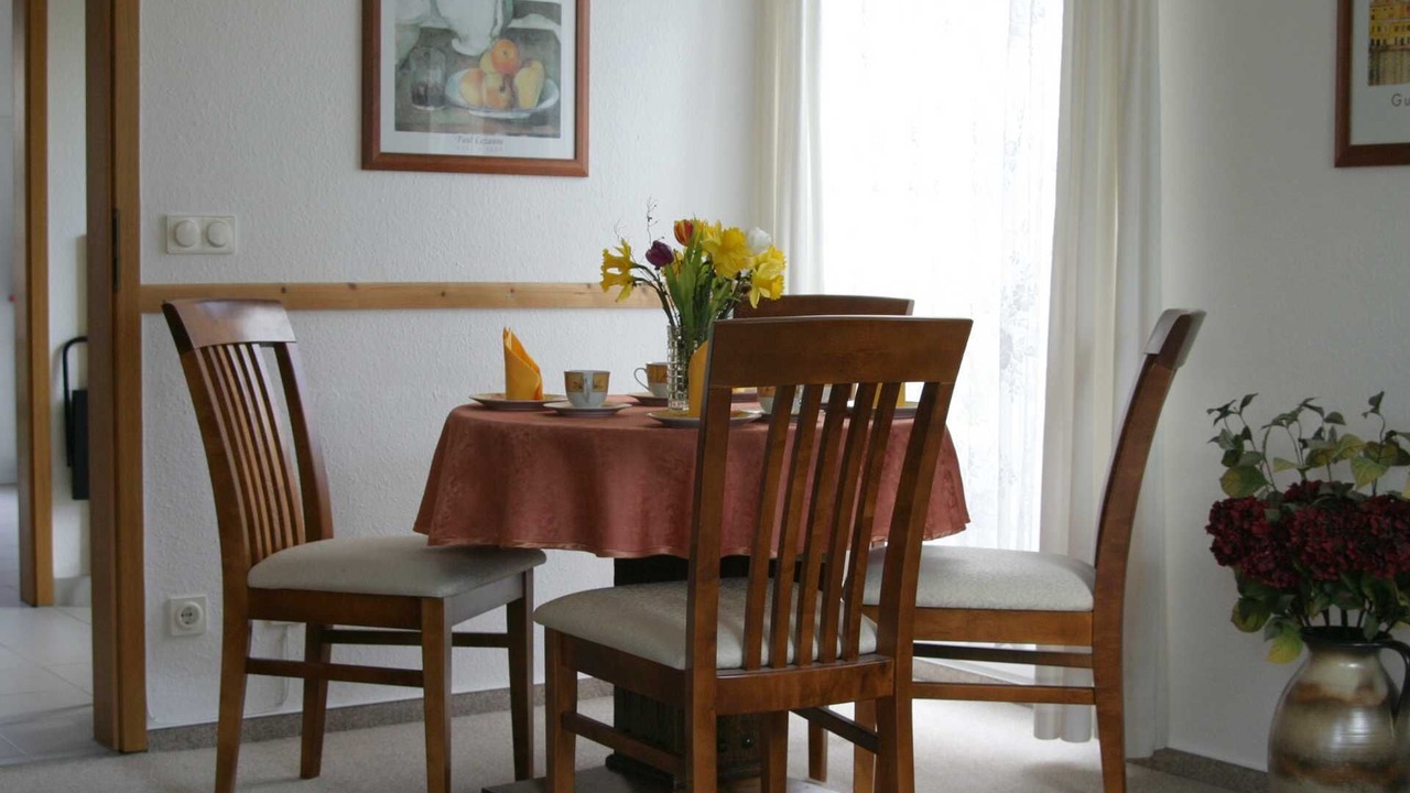 Photo of Others in Schonfeld