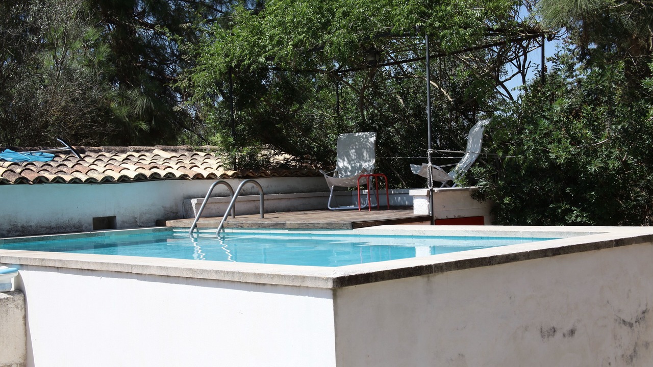 Photo of Outdoor in Santa Maria del Cami