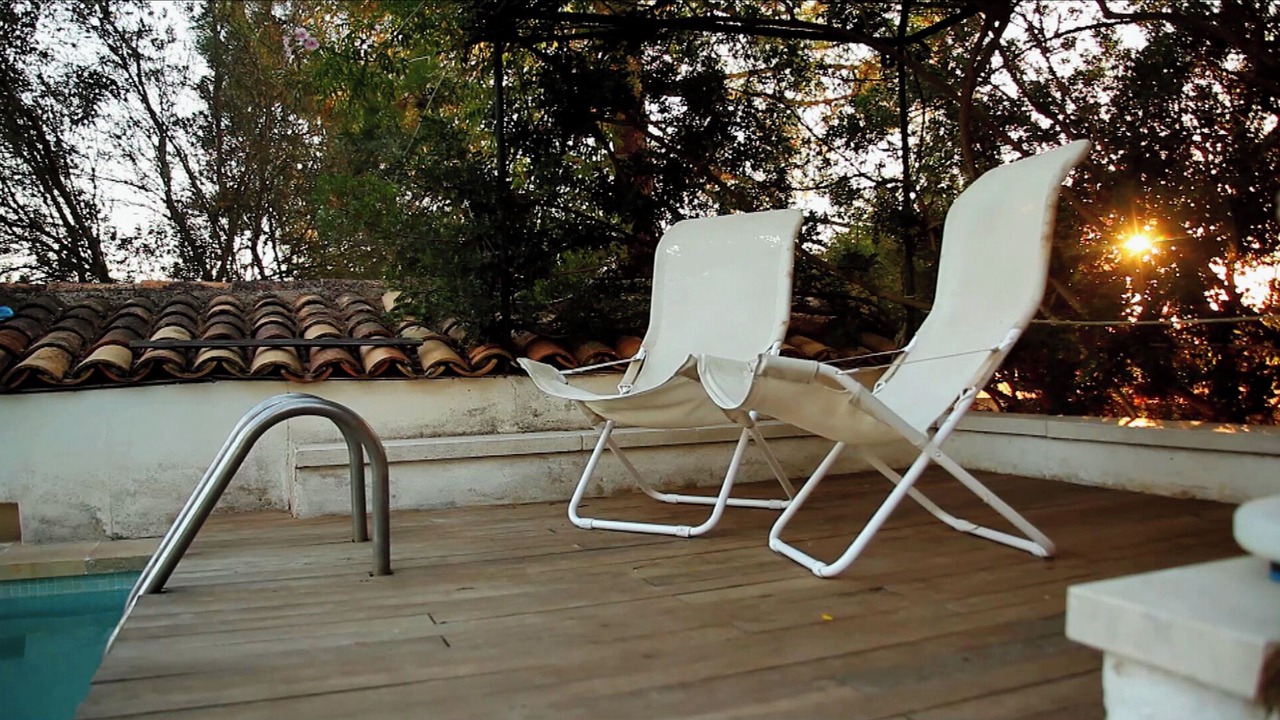 Photo of Outdoor in Santa Maria del Cami