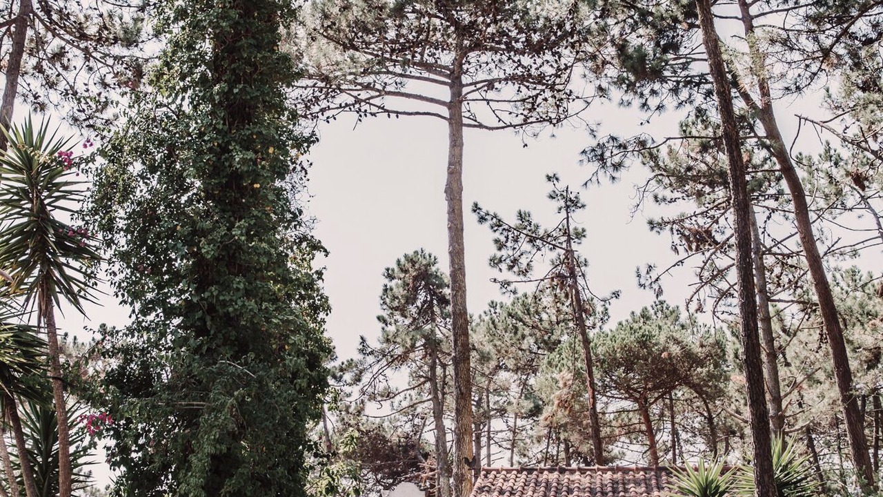 Photo of Outdoor in Mucifal