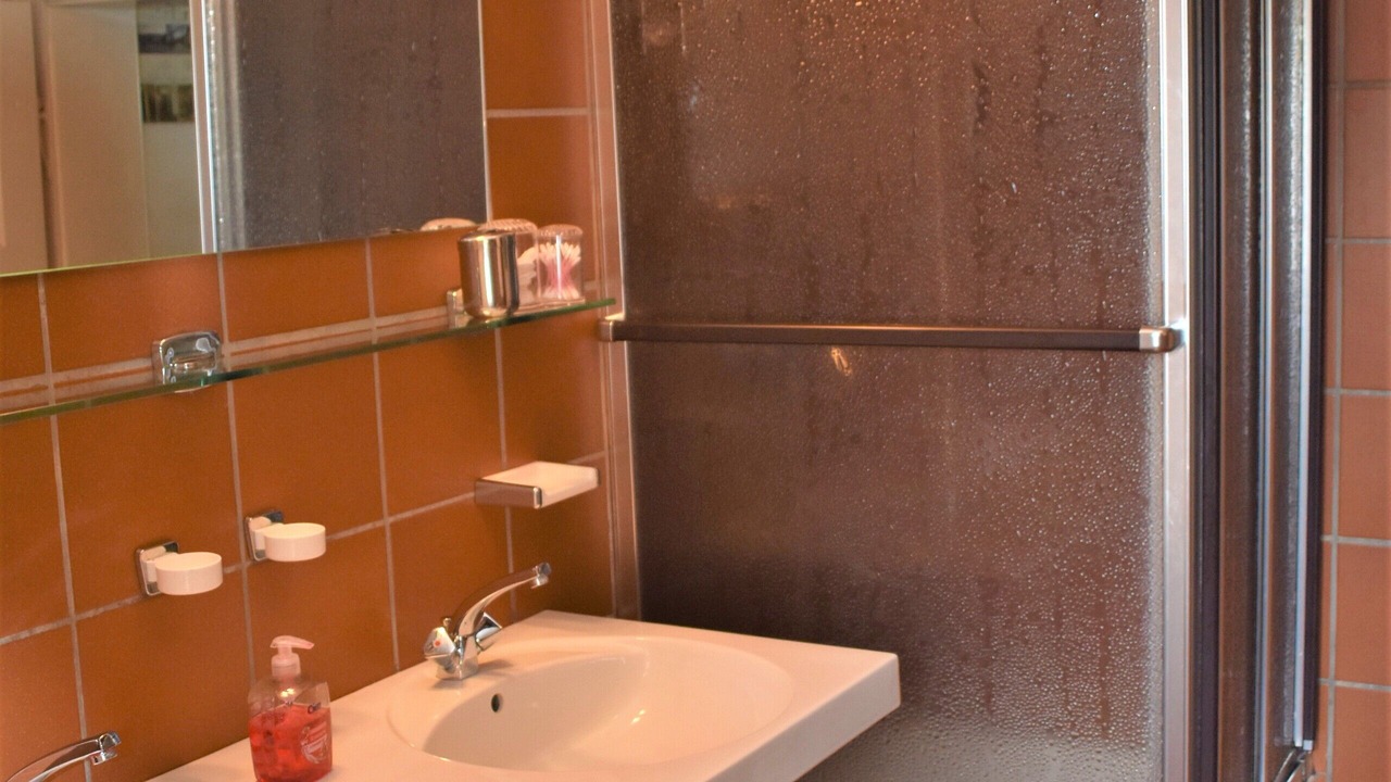 Photo of Bathroom in Bischofsmais