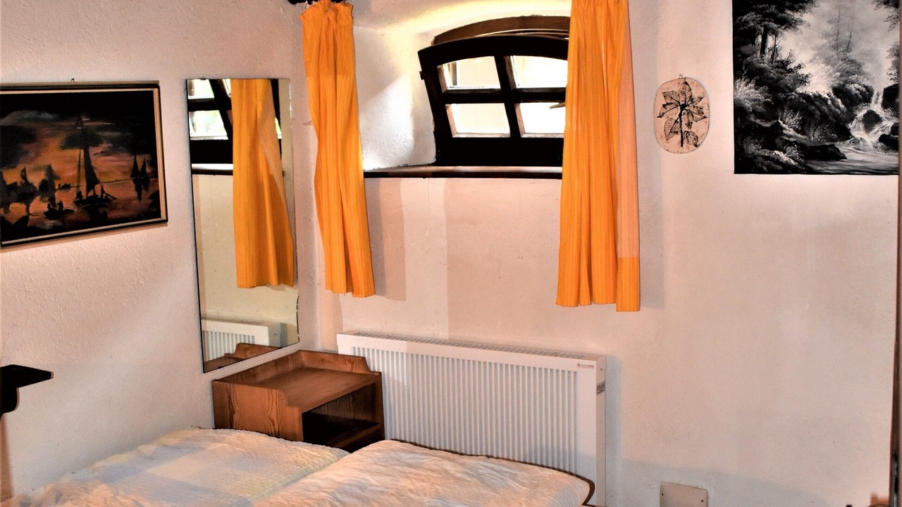 Photo of Bedroom in Bischofsmais