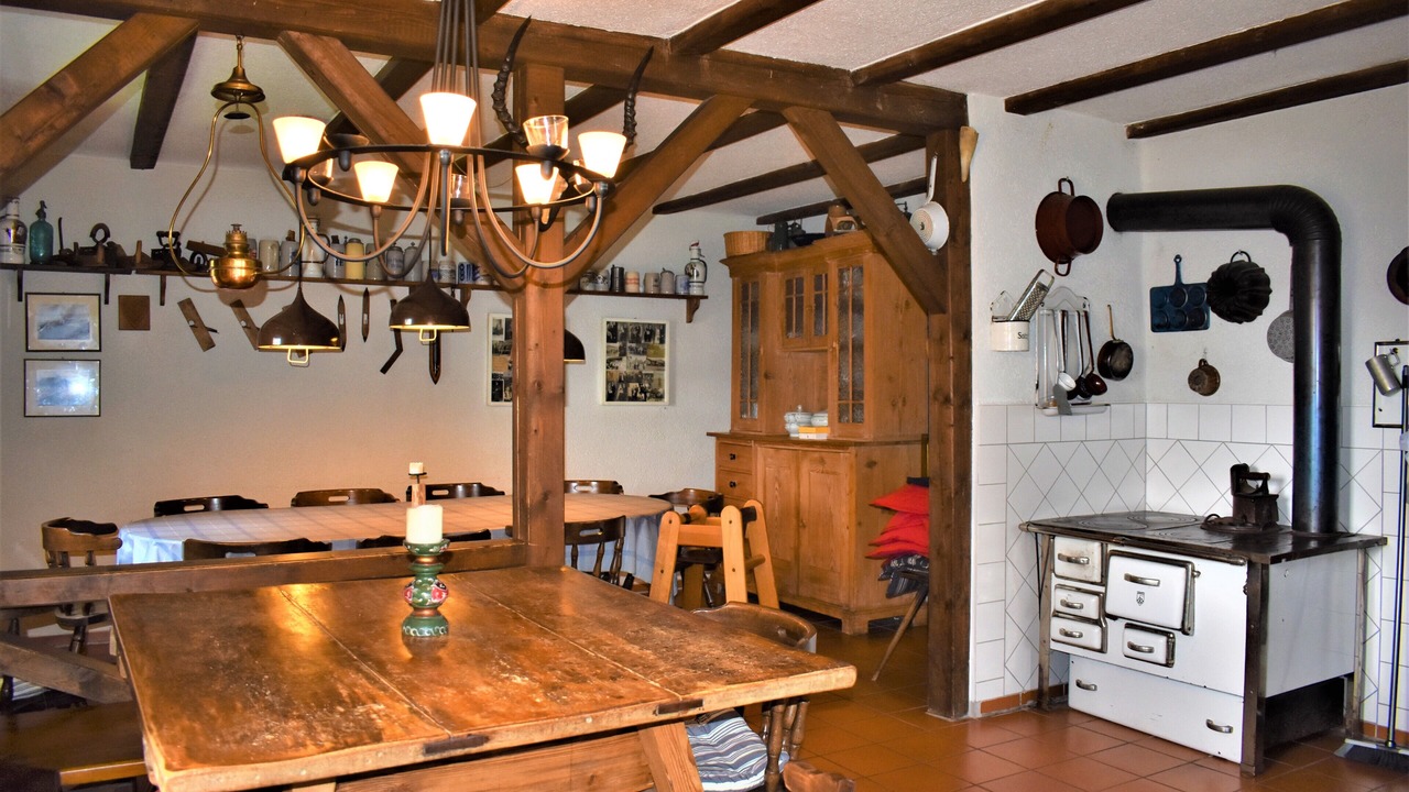 Photo of Others in Bischofsmais
