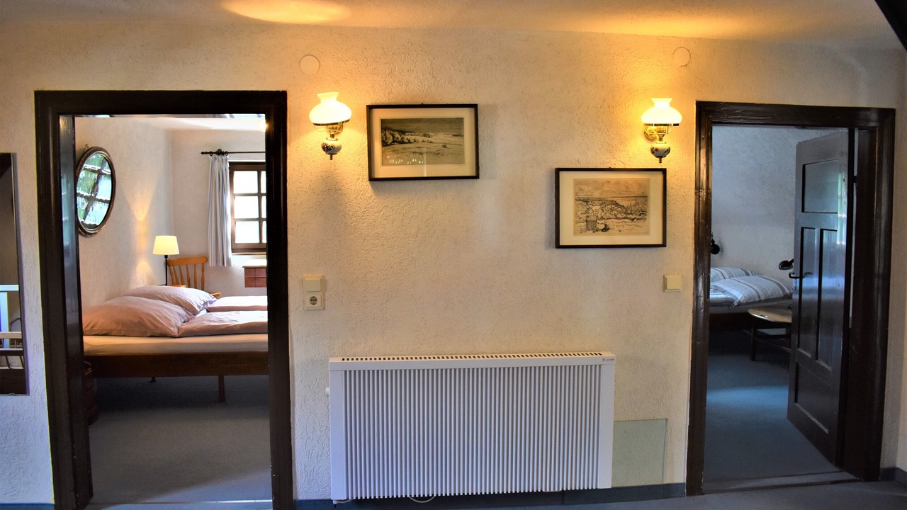 Photo of Bedroom in Bischofsmais