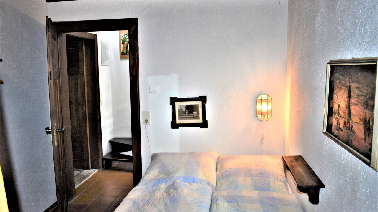 Photo of Bedroom in Bischofsmais