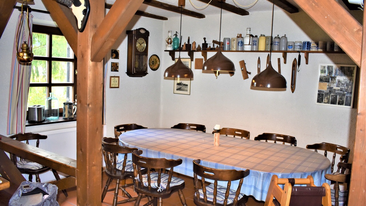 Photo of Others in Bischofsmais