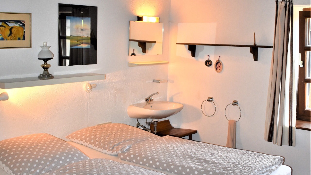 Photo of Bedroom in Bischofsmais