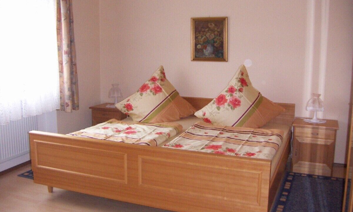 Photo of Bedroom in Schwend